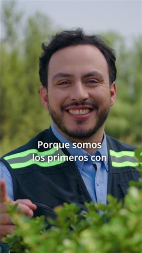 ¿Red arbusta o robusta? Descubre la fibra de Gtd con Wi-Fi 7