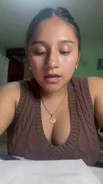 Reading activity 1 “ urban farming”