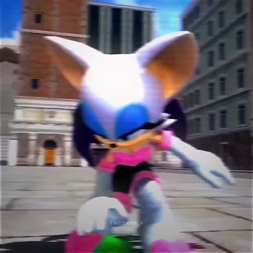 #SONIC & #ROUGE || I'm surprise I was able to finish this edit🥲 || #SONIC #ROUGE #sonic #rouge #sonicthehedgehog #rougethebat #sonicthehedgehogedit #rougethebatedit #sonicandrouge #sonicthehedgehogandRougethebat #sonicthehedgehogandRougethebatedit #edit #sonicedit #videostarpro #fyp #fypシ #fyppppppppppppppppppppppp || MENTIONS: @456.stacks @Genesis🌟 @⌗ ᴋᴜʀᴏ𓍼 @| ~ Chip ~ | @𝔑𝔲𝔢𝔯𝔬✩ @⋆. 𐙚 ̊Jay 𐙚 ̊ ⋆. @Evangelic @fr3lnds @𝓗𝓲𝓻𝓸 !! ★ @𝖏𝖊𝖜𝖊𝖑 💎