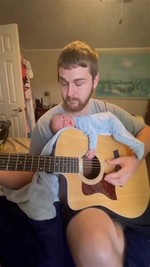 warning: extreme baby fever ahead 🥹 these cute baby moments are impossible not to love #babyfever #cutebabies #babylove #momlife #familytime baby fever, cute baby video, adorable baby compilation, baby cuteness overload, cute baby moments, wholesome baby content, baby smiles, cute kids moments, adorable baby clips, family bonding moments, mom and baby moments, dad and baby moments, cute toddler reactions, viral baby video, heartwarming baby moments, sweet baby video, baby joy moments, parenting