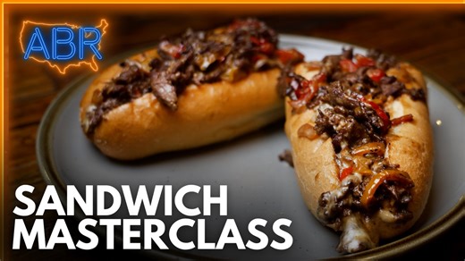 30K views · 162 reactions | The Rustic Farms Pizza Co team is...