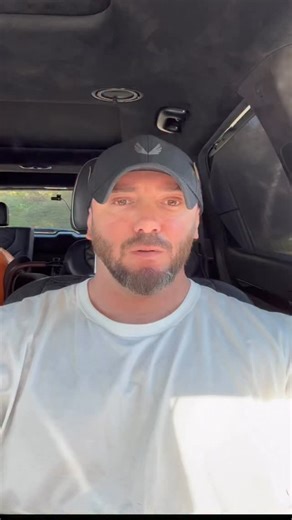 PersianRedneck on Instagram‎: "#ایران #جاویدشاه #خاندان_ایرانساز_پهلوی #تهران #freeiran"‎