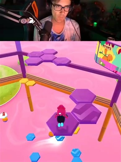 43 Final tryhard en Fall Guys #parati #fypシ #mrkeroro10 #tiktok #otaku #gamer #streamer #stream #fallguys #gratis #fallguysmoments #fallguysgratis #fallguysclips