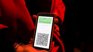 CODI: ¿qué es y cómo funciona? Ahora podrás pagar el Metrobús con tu teléfono