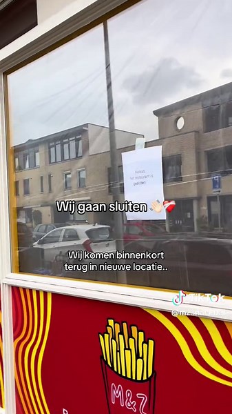 TikTok - Make Your Day