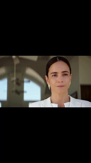 Queen of the South: Teresa Mendoza's Story