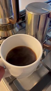 Buen día Tempranito para la clínica. ¡Hoy se trabaja! ☕️ | David Bernier