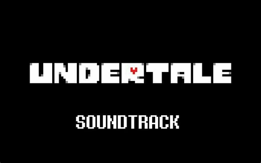undertale手机版按键设置的完整过程！