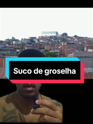 #crime #favela #trafico #riodejaneiro