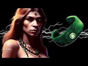 This Archaeological Discovery Changes Everything About Denisovans