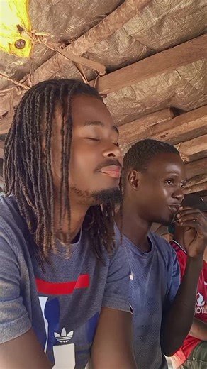 Best Bongo Music: Dogo Aslay Highlights