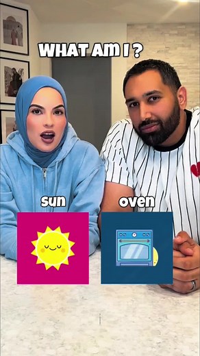 Who Am I? Couple Guessing Game Ideas for Game Night