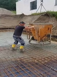 the best video amazing | Monster Film