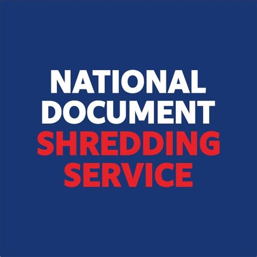 National Document Shredding Service Pty. Ltd | Kogarah NSW