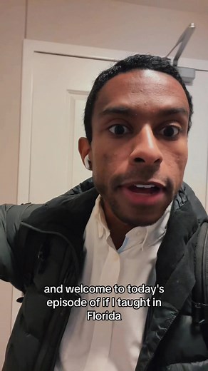 Constructivist teaching back at it #teachersoftiktok #elementaryteacher #teachertok