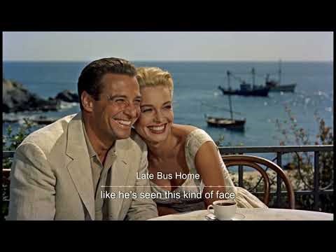 Classic R&B & Soul: The Golden Era of Love – Vintage Hits That Touch Your Heart