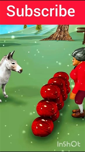 Scary Teacher Nick and Tani Where did all the blankets go? #sanjubaba #scaryteacher #caketraining