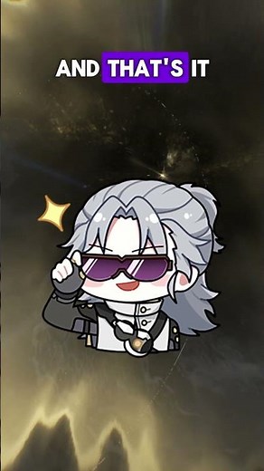 HOW TO CLAIM YOUR FREE 5 STAR CHARACTER FROM SELECTOR ! Wuthering Waves #wutheringwaves #genshin