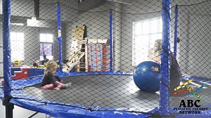 12K views · 16 reactions | Do you have concerns with your child's...