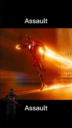 SAS 4 heavy assault and medic #sas4