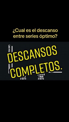 #pegar un video de @Road To Fit