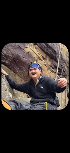 natureisbetteronline (@natureisbetteronline)’s videos with original sound - natureisbetteronline