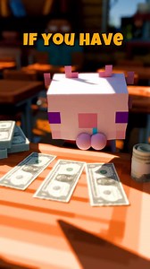 Friendship after class in Sprunki | Incredibox Sprunki