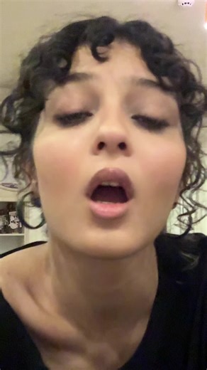 ragen (@ragen325)’s videos with original sound - .