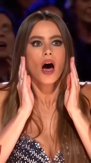 913K views · 4.2K reactions | Viral states on Reels | Facebook