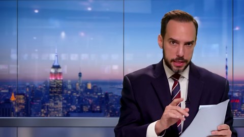 Did Cuba just admit “Communism is over”? The situation is collapsing fast