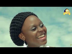 Kikadde Oldies Ugandan Music 2000 - 2010 hit songs Video Mixtape by DJ Cleo