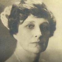 Women's History Month: First woman legislator in Alabama inspires others 100 years later