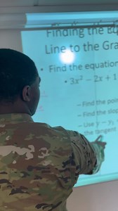 The Prep School’s academic program is tailored to prepare cadet candidates for the rigorous curriculum they will face, with the ultimate goal of becoming a cadet at the U.S. Air Force Academy. We are in our final quarter & our preppies are working hard to make that dream come true! 📚 Our instructors are fully invested in the success of our preppies and we couldn’t be more thankful for the excellence they bring to the P. Stay strong Preppies, the finish line is in sight! #huskystrong #usafaprep 