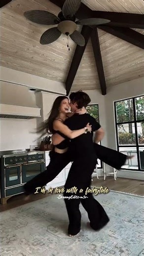 Fairytale #songlyrics #bome #dance #elevenhopper #aestheticlyrics #music #musiclyrics #englishsongs