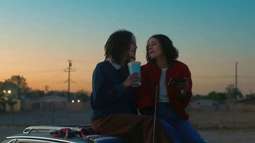 Comcast TV Spot, 'Show Me the Olympics'