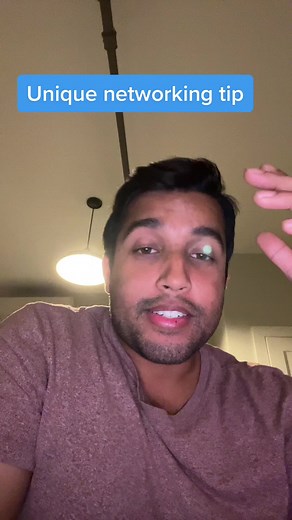 pedulcareertips on TikTok