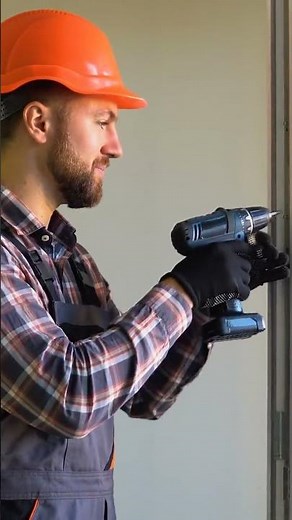 Guide to Installing Retractable Screen Doors