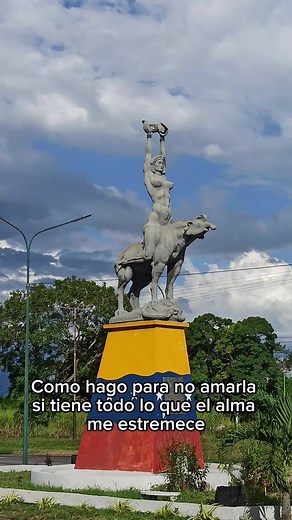 Exploring Venezuelan Spirituality: Maria Lionza and Montaña de Sorte