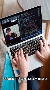 HTSlib CRAM Parser Crashes Your DNA Analysis #cybersecurity