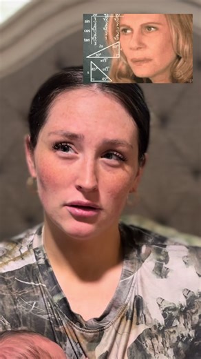 Efficient Closet Organization Tips for Busy Moms