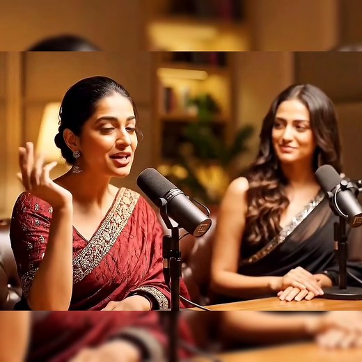 756K views · 11K reactions | #MoralStory #storytelling #hindistory #fbreelsfypシ゚viralシ #fb #video #fb2025 #SunitaKumari | Challenge clips | Facebook