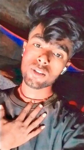 baten to Man meinkahin Chal Rahi #viral #janemerijanemanbachpankapyarmerabhulnahijanare #shorts