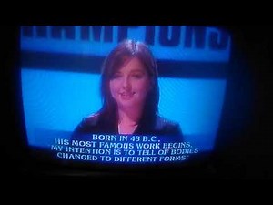 Pam Mueller Wins With $32,201