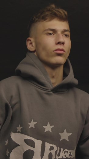 💔