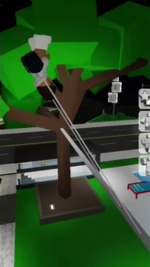 "aí eu cair" #roblox #vídeos