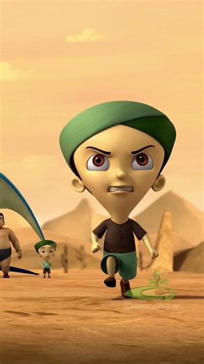 Beetle takes away bottle