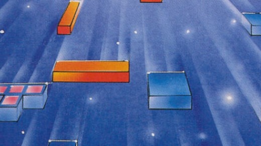 Tetris (NES)