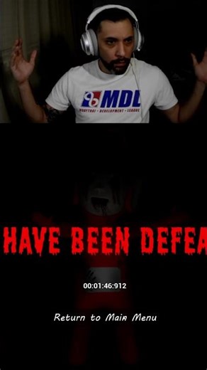 SlendyTubbies. What are these indie horrors I'm playing 😆 #slendytubbies #indiegame #twitch