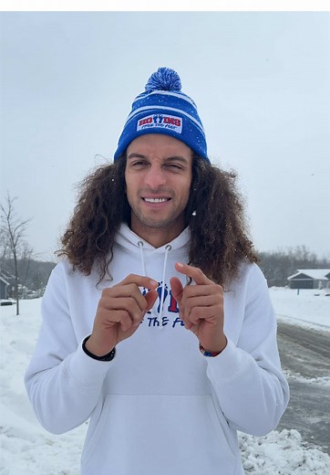 December Challenge Recap: Are You Committed?