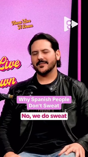 As someone who is shite at accents (but think I’m good) this is very impressive ☺️#comedy #podcast #funny #welch #wales #welchaccent | NEVER LIVE
